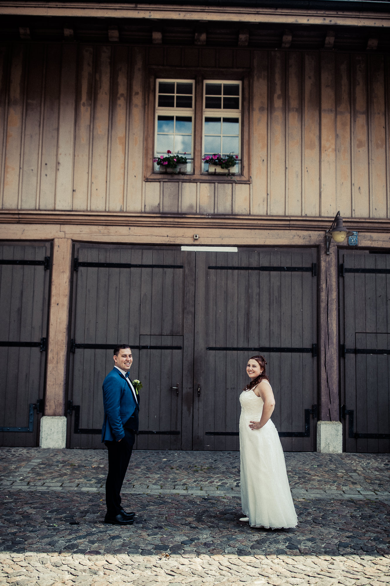 Export x3 1DX26429 After Wedding Fotoshooting 2018 Isabelle & Murat 2